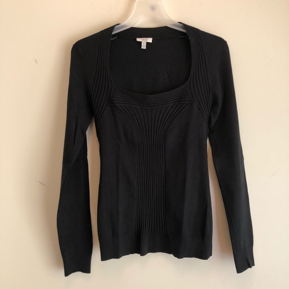 Cache Sweaters - Cache Sweater M